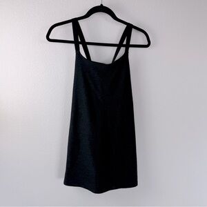 Beyond Yoga | Dresses | Beyond Yoga Garden Party Dress | Poshmark
